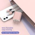 [Ready Stock]itel Fast Charger Liquid Color USB Cables Charger Plug Quick Charge 5V 2A Dual USB Port Universal Adapter For itel S15 S15 PRO P36 Vision 1 Plus P33 Plus A25 A36 A33 A56 A56 Pro Micro Usb Charger. 