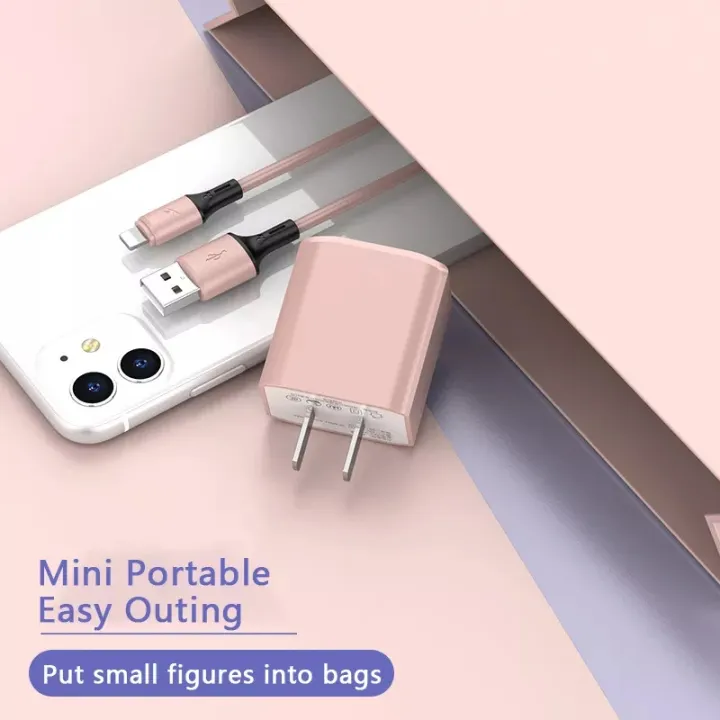 %5BReady%20Stock%5Ditel%20Fast%20Charger%20Liquid%20Color%20USB%20Cables%20Charger%20Plug%20Quick%20Charge%205V%202A%20Dual%20USB%20Port%20Universal%20Adapter%20For%20itel%20S15%20S15%20PRO%20P36%20Vision%201%20Plus%20P33%20Plus%20A25%20A36%20A33%20A56%20A56%20Pro%20Micro%20Usb%20Charger%20-%20Image%205