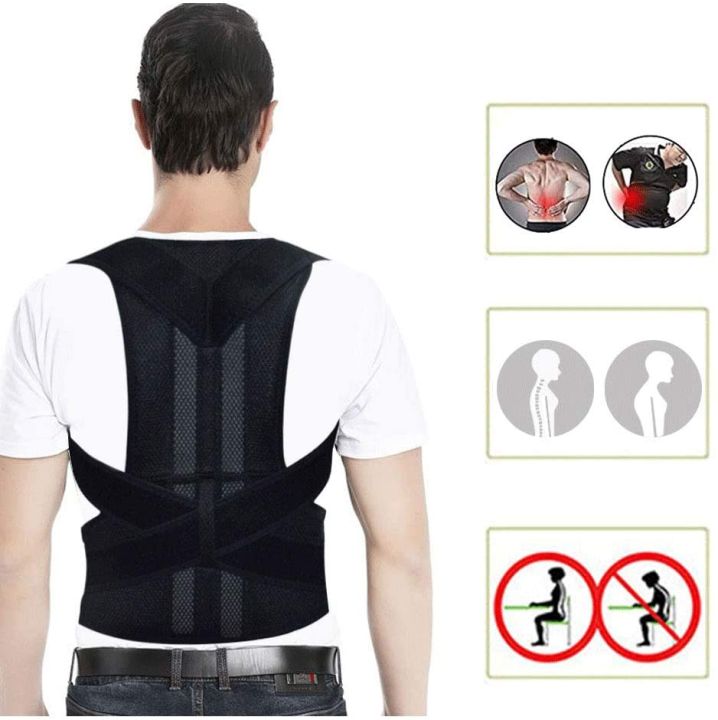 Real%20Doctors%20Posture%20Support%20Brace%20Reduce%20Back%20Pain%20Correction%20Positions%20Belt%20-%20Image%204