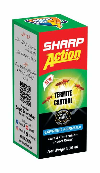 Termite%20Control%2030ml-%20Termite%20Killer%20Quick%20Killing%20Action%20Non%20staning-%20Rootout%20-%20Image%202