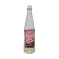 Rose Water For Face | Rose Water For Skin Care | Rose Water For Drinking | Arq e Gulab For Drinking | Rose Water For Hair | Dittus Rose Water Seh Atisha | Original Rose Water Seh Atisha 750ml by Dittu's. 