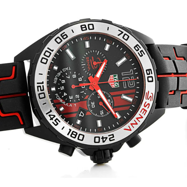 Tag%20Heuer%20Formula%201%20Senna%20Special%20Edition%20Black%20Silicone%20Strap%20%20Black%20Dial%20Chronograph%20Quartz%20Watch%20for%20Gents%20-%20CAZ1019.FT8027%20-%20Image%204
