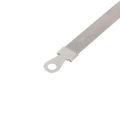 200/300mm Useful Machine Impulse Sealer Heat Wire Element Strip Sealing Queena. 