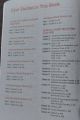 PSYCHIATRIC MENTAL HEALTH NURSING BY SHEILA L. VIDEBECK.   Sheila Nursing Book , Nursing Books , Medical Books. 