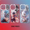 Phone Case For Infinix Hot 20 20i 20S 30 30i Play Pro NFC Tecno Pova 2 3 4 Pro Case Clear TPU Anime Cartoon Angel Eyes 2023 New Anime One Piece Nika Luffy Gear 5 New Design Shockproof Soft Creative Cover Silicone. 