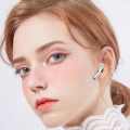 TWS Air Pods Pro Air buds Pro3 Airpro. 