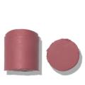 DRIED ROSE Crème Blush | AQ cosmetics. 