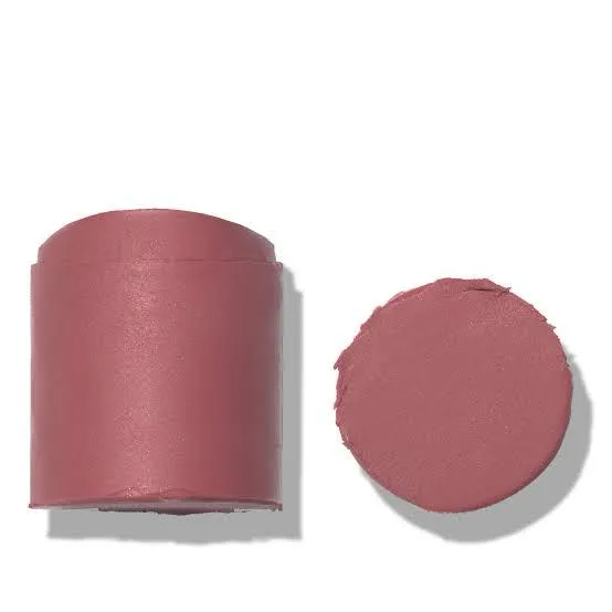 DRIED%20ROSE%20Cr%C3%A8me%20Blush%20%7C%20AQ%20cosmetics%20-%20Image%203