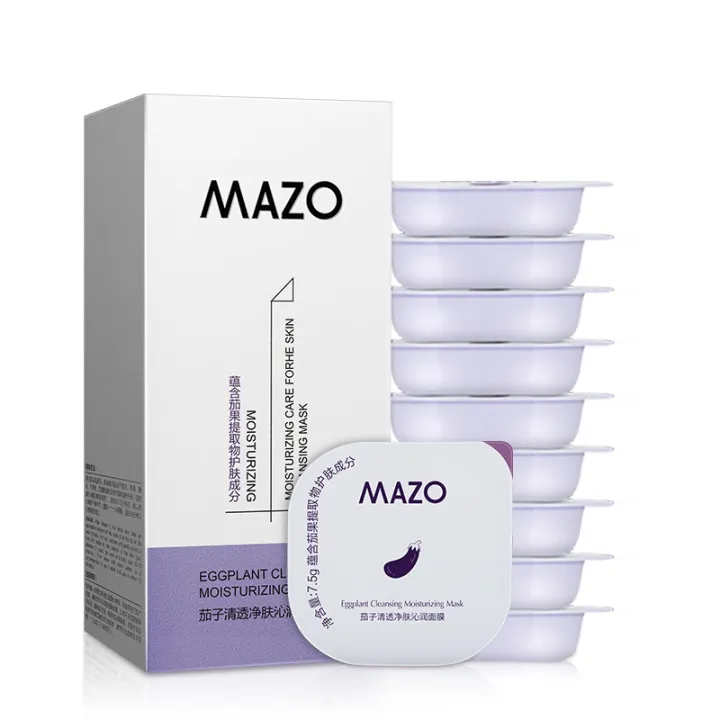 MAZO%20Eggplant%20Moisturizing%20Mask%20Deep%20Cleansing%20Moisturizing%20Keratin%20Smear%20Sleeping%20Mask%20Hydrating%20Wholesale%20-%20Image%204