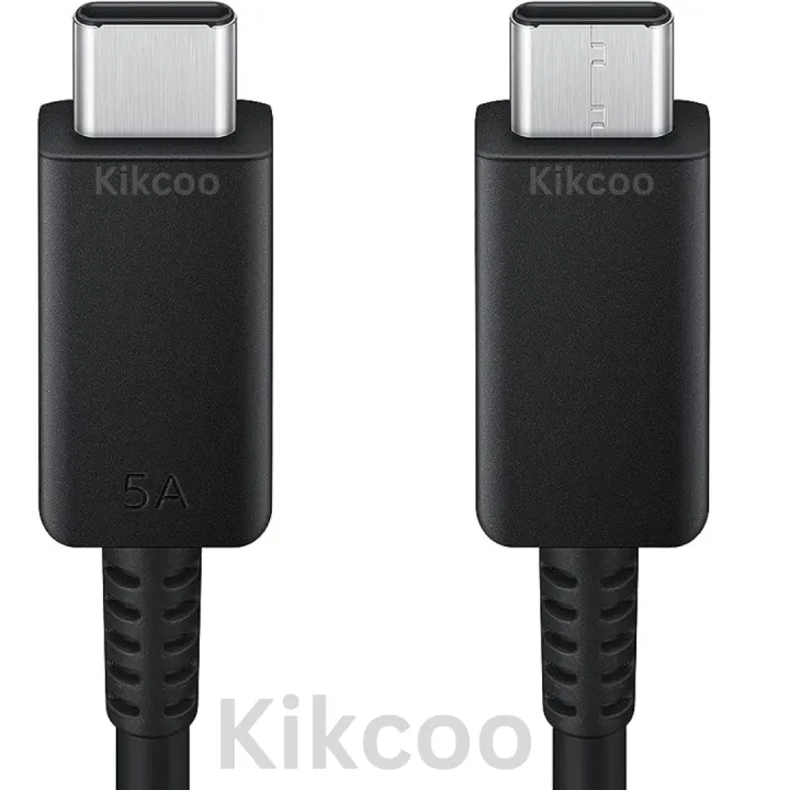 Original%20Samsung%205A%20USB%20C%20to%20USB%20C%20Super%20Fast%20Charging%202.0%205A%20Cable%20for%20Samsung%20Galaxy%20Galaxy%20Tab%20S8%20Ultra,%20Note20%20Ultra,%20Note10%20Plus,%20Note%2020%20ultra,%20S21%20ultra,%20S22%20ultra,%20S23%20A32,%20A33,%20A52,%20A53%205G,%20Samsung%20Galaxy%20Tab%20S4,%20Tab%20S5E,%20Tab%20S7%20Plus%20-%20Image%203