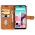 Leather Phone Case For Blackview A80 Pro / A80 Plus. 