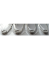 Multipurpose Colorful Baby Safety Pins Set. 