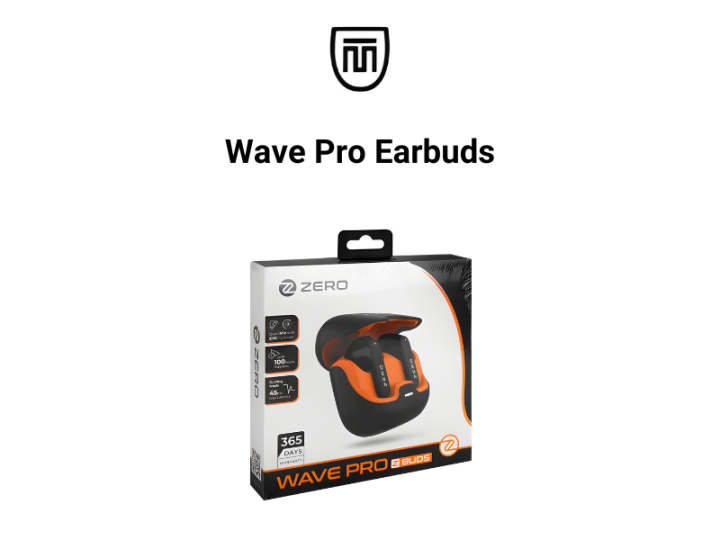 Wave%20Pro%20True%20Wireless%20Earbuds%20%7C%20Deep%20Bass%20Sound%20%7C%20Bluetooth%205.3%20%7C%20ENC%20Noise%20Reduction%20%7C%2040H%20Playtime%20%7C%20Gaming%20Mode%20%7C%20Type-C%20Fast%20Charging%20%7C%20Premium%20Earbuds%20-%20Image%202