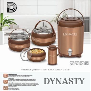 Hot%20Pot%20%7C%20Dynasty%20Classic%20Hotpot%20Series%20With%20Stainless%20Steel%20Inner%20Body%20and%20Imported%20Glass-Lid%20%7C%20Premium%20Quality%20Stylish%20Design%20Available%20In%20all%20Sizes%20and%20Sets%20%7C%203pc%20Set%20%7C%204pc%20Set%20%7C%205pc%20Set%7C%20%20BROWN%7CRED%7CBLACK%20-%20Image%205