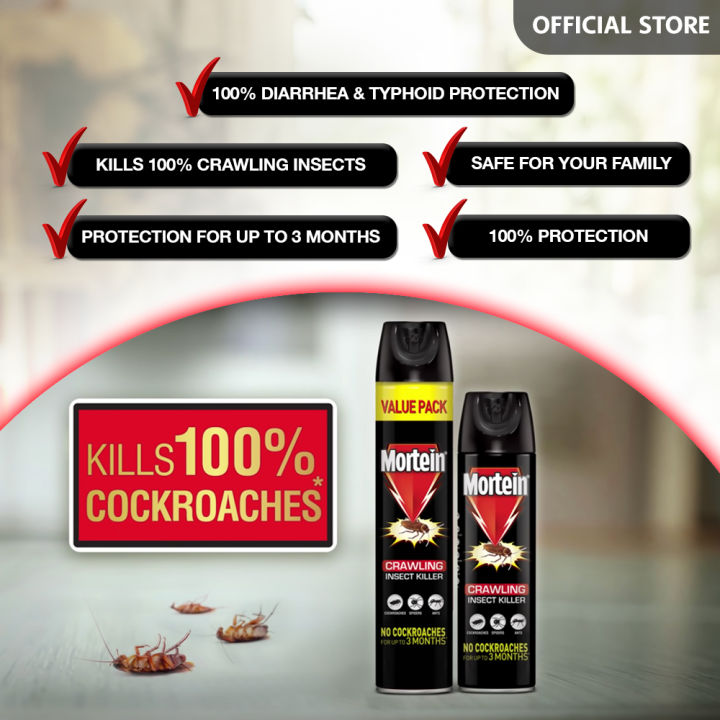 Mortein%20Crawling%20Insect%20Killer%20Spray%20375ml%20-%20Image%205