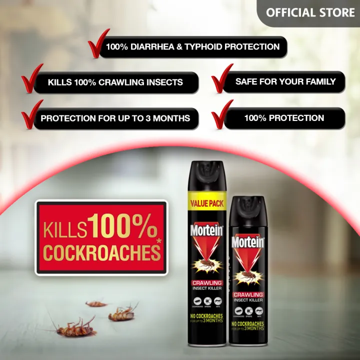 Mortein%20Crawling%20Insect%20Killer%20Spray%20375ml%20-%20Image%205