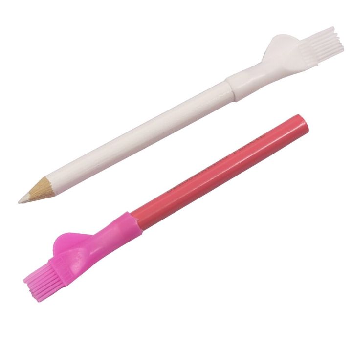 3%20Pcs%20Tailor%20Chalk%20Garment%20Fabric%20Mark%20and%20Trace%20Temporary%20Tailor%20Chalk%20Sewing%20Accessories%20-%20Image%204