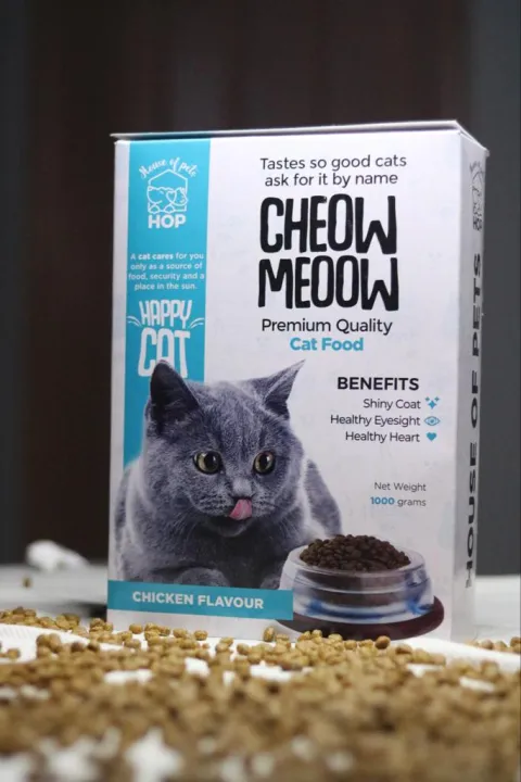 Pack%20of%202%20CHEOW%20MEOOW%20PREMIUM%20QUALITY%20CAT%20FOOD%20Healthy%20Quality%20Dry%20Cat%20Food%20contains%20Real%20chicken%20Best%20food%20for%20Cats%20-%20Suitable%20for%20all%20ages%20Taking%20good%20care%20of%20nutrition%20and%20taste,%20Fluffy%20Cat%20Food%20makes%20a%20cat%20healthy,%20Best%20Kitten%20Food%20-%20Image%206