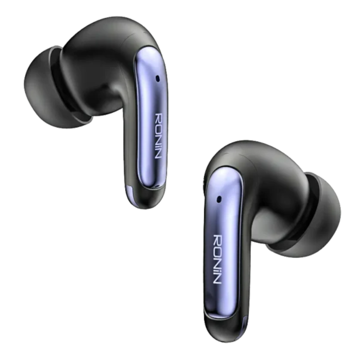 Wireless Bluetooth Earbuds with LED Digital Display Case 🔢 | Deep Bass ...
