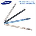 S-Pen Replacement Original For Samsung Note7 Note 7 N930 Touch Screen Pens Universal Capacitive Active Stylus Phone Accessories. 
