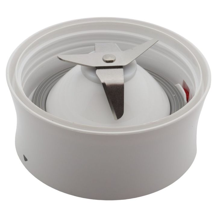Juicer Blender Jug Base for Kenwood Blender Machine Juicer Blade Base With Rubber