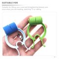 Nose Nosebleed Clips Clipepistaxis Nosebleeds Nasal Stop Anti Plugs Snore Clips Stopper Pinchers Swimming Clamp Clamps. 