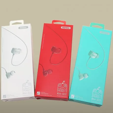Premium%20Hot%20Selling%20Handsfree%20Bass%20Wired%20Earphones%20%7C%20AWA%20Gione,%20J-Cell,%20Remax%20Handsfree%20%7C%20HiFi%20Stereo%20Sound%20%7C%20Deep%20Bass%20%7C%20Mic%20%7C%20Type-C%20&%203.5mm%20%7C%20Cloudify.pk%20-%20Image%206