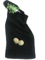 Niqabi/Niqab for Girls/Hijab Pati/Hijab for Ladies/Half Niqabi/Elastic Niqab Pati/Muslim Hijab Pati/Breathable Niqabi/Comfortable Niqab Pati/Abaya Hijab Naqab. 