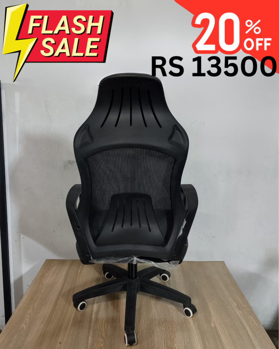 ErgoComfort%20Premium%20Office%20/%20Gaming%20/%20Study%20Chair%20%E2%80%93%20Imported%20Parts,%20Adjustable%20&%20Durable%20-%20Image%2010