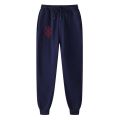 Anime Berserk Sports Pants Running Workout Jogging Long Pants Gym Sport Trousers for Men Jogger Sweatpants. 