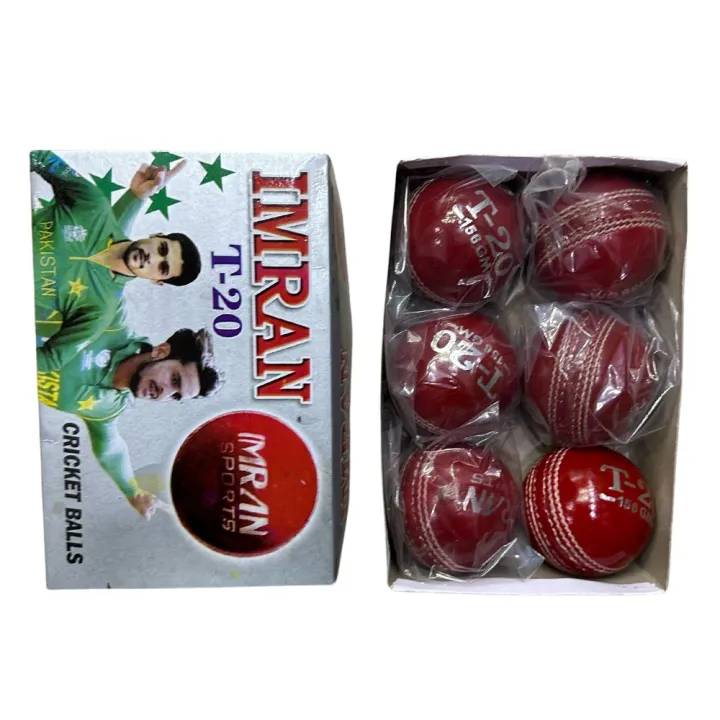 Imran%20T-20%20Hard%20Balls%20-%20Image%202