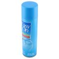 Easy On Starch Spray Crisp Linen Scent - 567gm. 