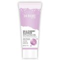 Dr Rashel Skin Polish Exfoliating Gel - Niacinamide & Cherry Blossom DRL-1771. 