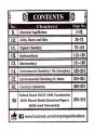 Key Book Chemistry Class 10th Federal Board (NBF). 