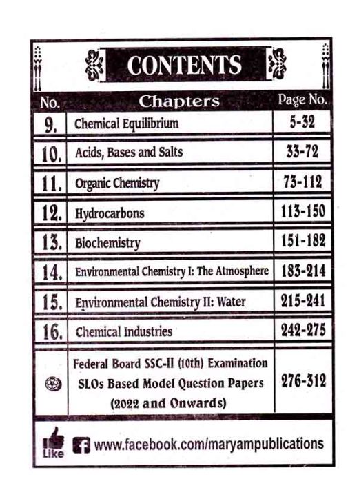 Key%20Book%20Chemistry%20Class%2010th%20Federal%20Board%20(NBF)%20-%20Image%203