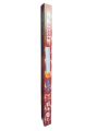 LED Tube Light 10Watt {2 FEET} UPTO 75%Energy Saving. 