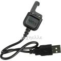 【3C VictoryEagle Store】ORIGINAL/Genuine USB Charging Cable AWRCC-001 for GoPro HD Hero 3+/4 camera. 