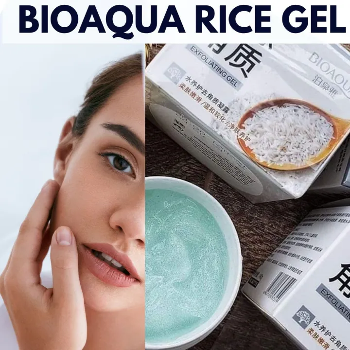 Bioaqua%20Brightening%20&%20Exfoliating%20Rice%20Gel%20Face%20Scrub%20140ml%20-%20Image%203