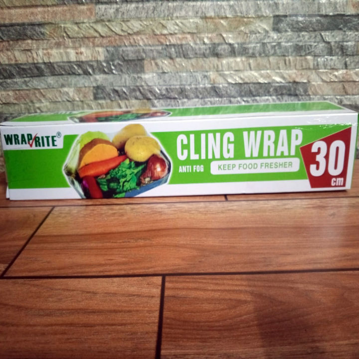 Cling%20Film%20Wrapping%20Paper%2030cm%20Wide%20Roll%20Wrapping%20Sheet%20Original%20Food%20Wrap%20-%20cling%20film%20food%20wrap%2030cm%20cling%20film%20cover%20-%20cling%20film%20wrap%20Approx.%2014%20meter%20Long%20Art#%20TLJ%20-C-Wrap90140-30x14-GroFCF-0001%20-%20Image%203