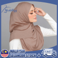 satin shawl, Shawl Luxe Bubble Satin Bubble Satin HIGH QUALITY. 