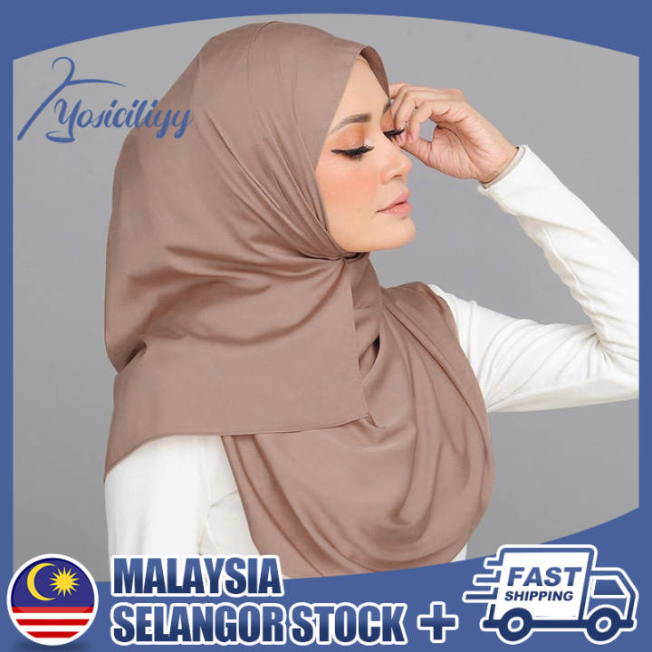 satin shawl, Shawl Luxe Bubble Satin Bubble Satin HIGH QUALITY