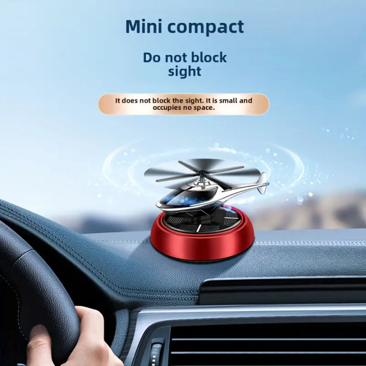 Solar-Powered%20Rotating%20Helicopter%20Car%20Air%20Freshener%20-%20Aluminum%20&%20Glass%20Enclosure,%20Decorative%20Dashboard%20Decor%20with%20Paper%20Scent%20Refills%20for%20Cars%20-%20Image%204
