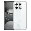 TECNO SPARK 30 Pro | 108MP CAMERA | 6.78" AMOLED SCREEN | 8GB RAM & 128GB ROM | 5000 mAh BATTERY. 