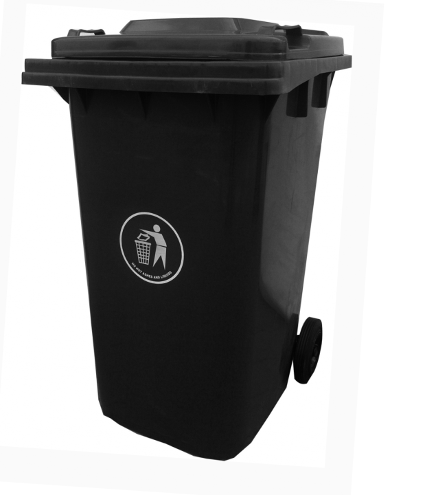 Outdoor%20Garbage%20Bin%20with%20Wheels%20-%20240%20Liters%20-%201%20Dustbin%20-%20Wheeled%20Waste%20Trash%20Can%20-%20Outdoor%20Wheeled%20Dust%20Bin%20-%20Heavy%20Duty%20-%20Image%206