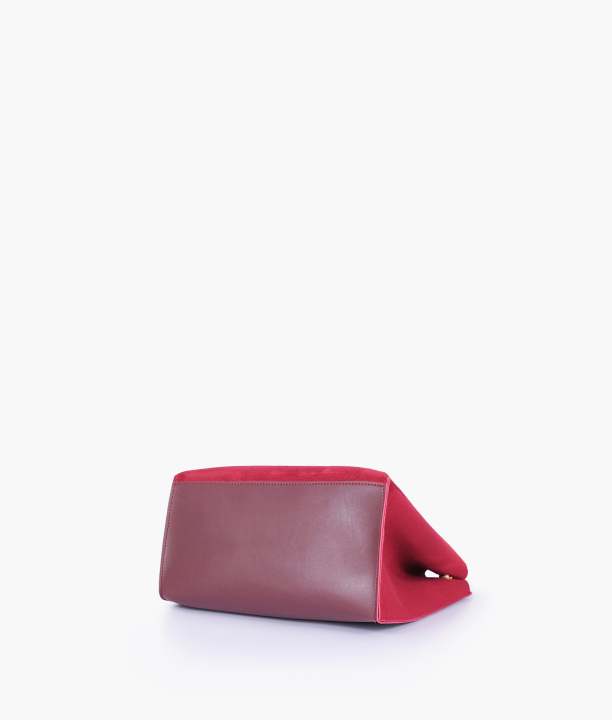 RTW%20Creation%20-%20mini%20tote%20bag%20%7C%20women%20shoulder%20bags%20%7C%20shoulder%20bags%20for%20girls%20%7C%20bags%20for%20women%20%7C%20crossbody%20fashion%20bags%20%7C%20shoulder%20hand%20bags%20%7C%20women%20tote%20bags%20%20%7C%20An%20Exclusive%20Online%20Collection%20for%20Ladies%20Handbags%20-%20Bags%20For%20Girls%20and%20Woman%20-%20Image%206