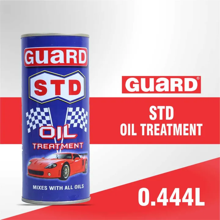 GUARD%20STD%20OIL%20TREATMENT%20-%20Image%202