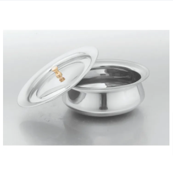 Sipri Set/ Handi Set