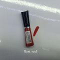 CLAZONA MATTE LIPGLOSS SHADE 503. 