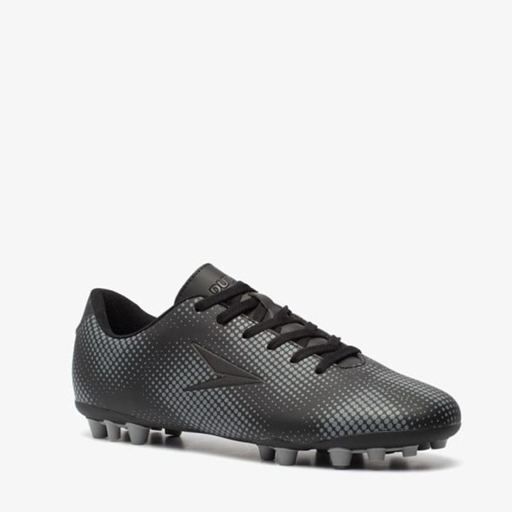 Dutchy Football Studs Shoes Grippers Shoes Imported Sports Shoes for Men