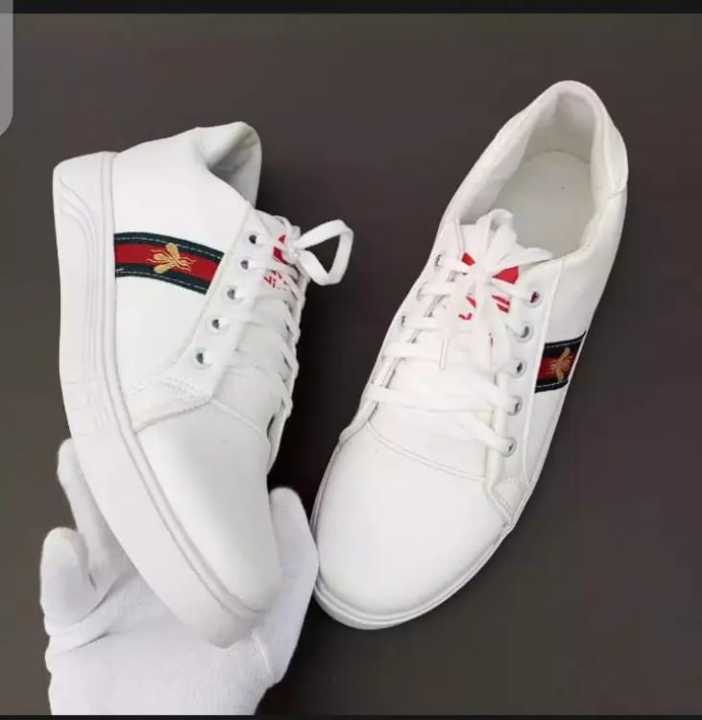 PRISM%20Comfort%20and%20Style%20with%20Lightweight%20and%20Genuine%20All%20Season%20Casual%20Sports%20Shoes%20for%20Men%20and%20Women%20-%20Perfect%20for%20Running,%20Walking,%20Cross-Training,%20and%20Everyday%20Sneakers.%20Men's%20Breathable%20Mesh%20Running%20Shoes,%20Sneakers%20for%20men,%20Girls%20Sneakers,%C2%A0Boys%C2%A0Shoes%20-%20Image%202